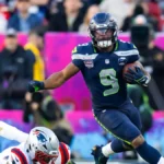 TST Best Bets: October 25, 2026 | NFL Week 7 Picks & Analysis