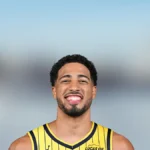 Tyrese Haliburton: "I'm Going to Play" Despite Back-to-Back Fatigue