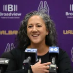 UAlbany women's basketball embraces underdog mentality for 2026-27 season