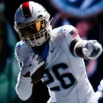 UCF Space Game 2026: How the Citronauts Tradition Became a Football Icon