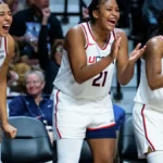 UConn 2026-27 Roster Breakdown: Auriemma's Smaller, Sharper Squad