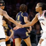 UConn women’s basketball: All injured players back for Cornell opener