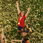 UD Collerense: The Tiny Mallorca Club With Three Ballon d’Or Nominees