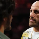 UFC 333 Results: Volkanovski vs. Evloev & Yan-Dvalishvili Rematch Breakdown