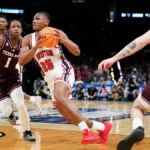 UH Basketball vs. Michigan: How to Watch Sunday’s Exhibition Showdown