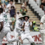 'Un-Australian': Warner tears into Australia after SA charge to win