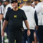 Utah 7-0, Michigan Struggling: Whittingham’s Move Backfires