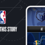 Utah Jazz vs Memphis Grizzlies: Live Stream Guide & Match Preview