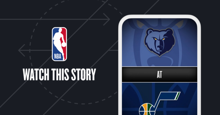 Utah Jazz vs Memphis Grizzlies: Live Stream Guide & Match Preview