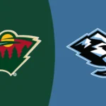 Utah Mammoth vs Minnesota Wild: Live Stream Guide & Match Preview