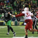 UW Opponent Defensive Preview: Nebraska Cornhuskers