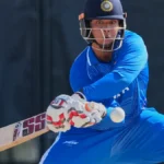 Vaibhav Sooryavanshi in as India wins toss, bowls vs New Zealand in 2nd T20