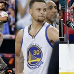 Valkyries set for Bay Area's epic Game 7 history, filled with glory