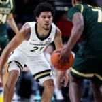 Vanderbilt basketball exhibition vs Miami final score, stats, highlights