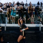 Vanderbilt Soccer Clinches Historic SEC Regular-Season Title