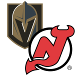 Vegas Golden Knights vs New Jersey Devils: Live Stream Guide & Match Preview