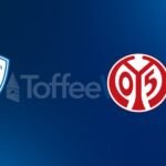 VfL Bochum vs FSV Mainz 05: Live Stream, Preview & Viewing Guide