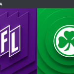 VfL Osnabrück vs Greuther Fürth: Live Stream, Preview & Matchday 9 Guide