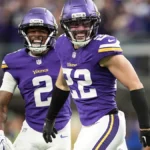 Vikings Defense Clamps Down on Daniel Jones in 16-10 Win