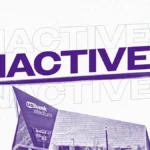Vikings Week 7 Inactives: Who’s In, Who’s Out vs. Colts?