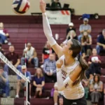 Volleyball playoff scores, schedule: Austin-area Thursday results, Friday game times