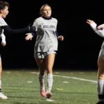 VOTE: Enterprise Brockton-area High School Female Athlete of the Week
