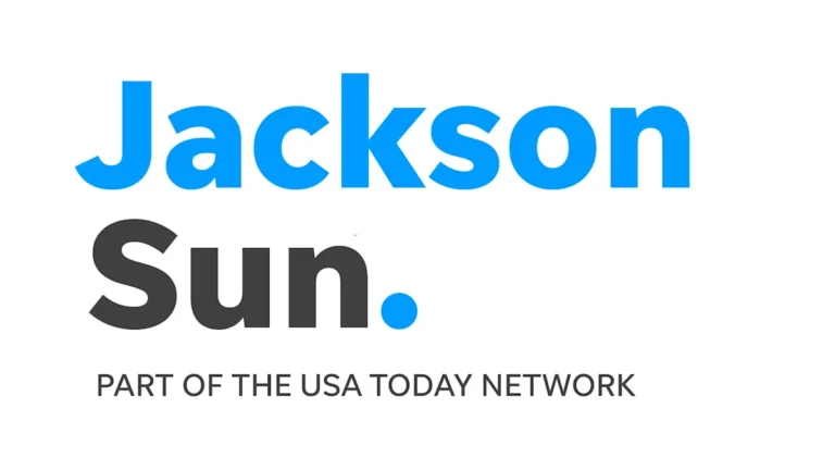 Vote for Jackson Area Girls High School Athlete of the Week: Oct. 19-24