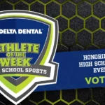Vote Now: All-USA Vermont Girls Athlete of the Week (Delta Dental)