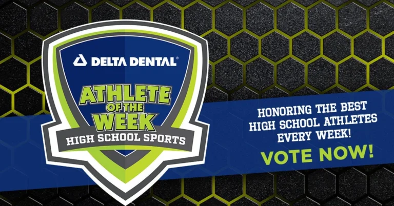 Vote Now: All-USA Vermont Girls Athlete of the Week (Delta Dental)