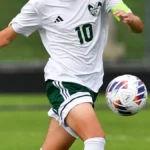 Vote Now: Mansfield News Journal Male Athlete of the Week Oct. 19-24