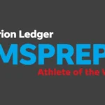 Vote Now: Mississippi Boys High School Athlete of the Week (Oct. 19-24)