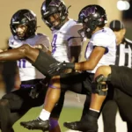 Warren holds off Stevens with second half push and waits for playoff fate