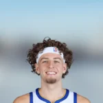 Warriors' Brandin Podziemski Out vs. Suns: Injury Update