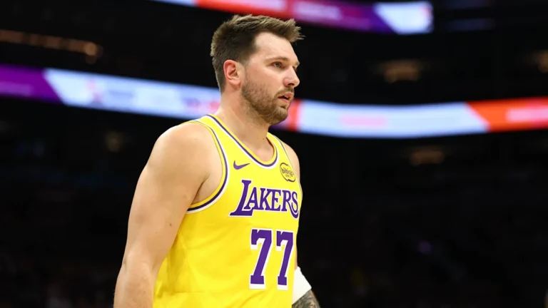 Warriors vs Lakers 2026 Opener: How to Watch Live Stream & Preview