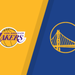 Warriors vs Lakers: How to Watch Live Stream, Preview & Viewing Guide