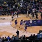 Warriors vs. Nuggets Highlights: Key Plays and Final Score Recap
