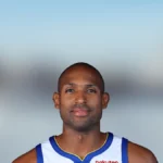 Warriors vs Suns: Steph, Draymond, Horford Out; Bassey Questionable