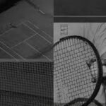 Watch Naomi Osaka: Toray Pan Pacific Open Round of 32 Streaming Guide