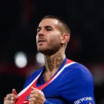 Watch PSG vs. Lyon Free Online: CazéTV & VPN Guide
