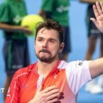 Wawrinka Retires: The Everyman Who Gatecrashed the Greats