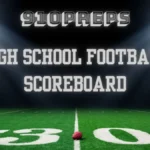 Week 11 High School Football: Live Scores & Final 2026 Season Updates