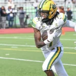 Week 7 CT High School Football: Top Performers & Stats (Oct. 26)