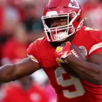 Week 7 Fantasy Rankings: Kenneth Walker Projects as Fourth-Best RB
