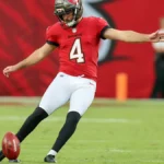 Week 8 Fantasy Football Kicker Rankings: Best Streamers for Bye Week