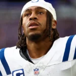 Week 8 Fantasy Football RB Rankings: Navigating the Bye Week Gauntlet
