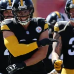 Week 8 IDP Fantasy Football Rankings: Watt, Hutchinson Surge in Top 3