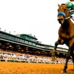Weekend Winners: Best Bets for the Breeders' Cup