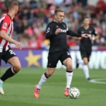 West Ham vs West Brom: Live Stream Guide, Kickoff Time & Match Preview