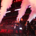 What channel is Rutgers vs. Northwestern on today? Time, TV schedule