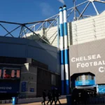 What Chelsea Did Wrong vs Tottenham: Tactical Breakdown of 2-0 Loss